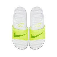Nike Benassi JDI Print 男子拖鞋 *2件