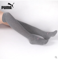 PUMA 彪马  运动袜休闲袜