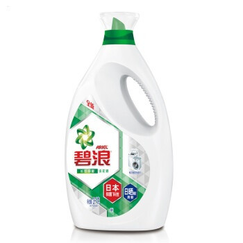 值无不言248期:618日百囤什么?洗涤用品、纸品、厨房清洁囤货清单