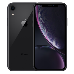 Apple 苹果 iPhone XR 智能手机 64GB/128GB 三色可选