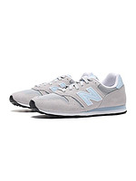 new balance WL373BLG WL373LAA 女士运动鞋