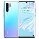  华为 HUAWEI P30 Pro 天空之境 8GB 128GB 全网通版 双卡双待　