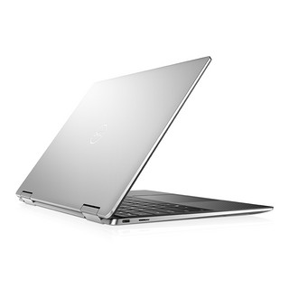 DELL 戴尔 XPS系列 XPS13 笔记本电脑