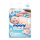 moony 尤妮佳 婴儿纸尿裤 S84片 *4件
