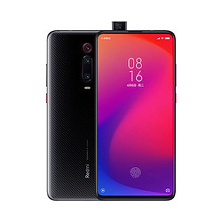 Redmi 红米 K20 Pro 智能手机 6GB+128GB 