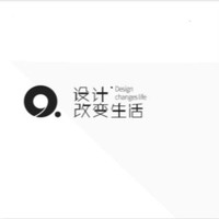 久元素
