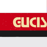 GUCIS/古林西斯