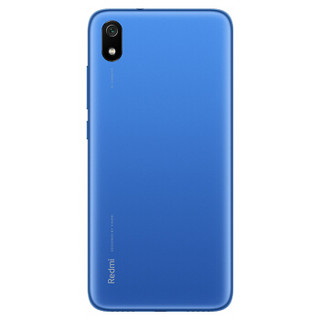 Redmi 红米 7A 4G手机 2GB+32GB 晨曦蓝