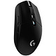  Logitech 罗技 G304 LIGHTSPEED 无线鼠标　