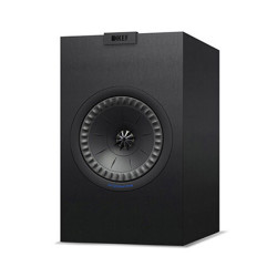 KEF Q350 2.0有源音箱