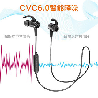 TaoTronics BH026 无线蓝牙耳机