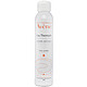 Avene/雅漾 舒护活泉喷雾爽肤水 300ml （包邮）