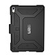 UAG 苹果 iPad Pro 11/12.9平板 防摔保护壳