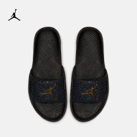 JORDAN HYDRO 7 V2 BQ6290 男子拖鞋
