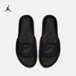 JORDAN HYDRO 7 V2 BQ6290 男子拖鞋