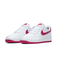 NIKE 耐克 AIR FORCE 1 '07 女子运动鞋