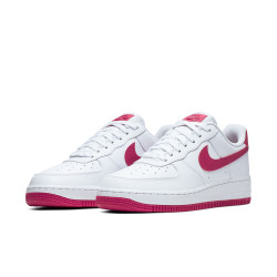 NIKE 耐克 AIR FORCE 1 '07 女子运动鞋