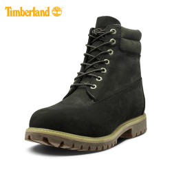 Timberland 添柏岚 A1QZF 男鞋休闲高帮靴