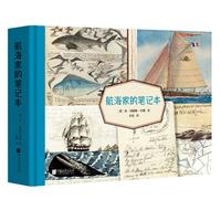 促销活动：当当网 科技品类日 科技图书