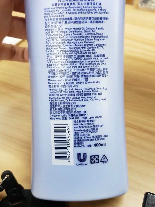 性价比很高，他们家的优势就是量多价格便宜