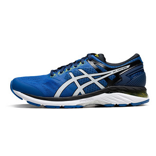 asics superion 3