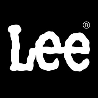 LEE