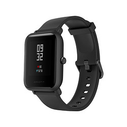 AMAZFIT 华米 米动手表 青春版 Lite 智能手表