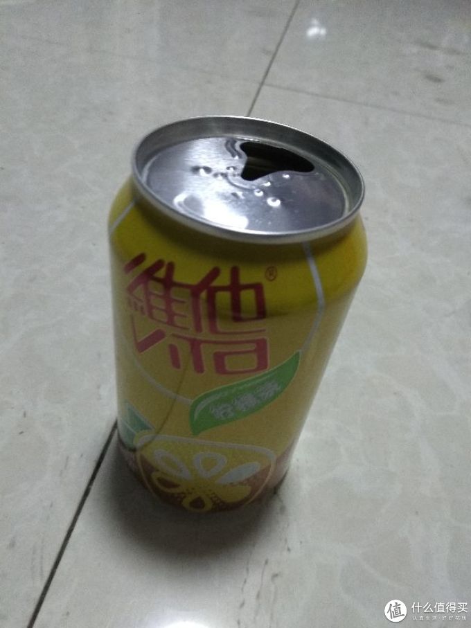 维他奶饮料
