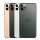 新品发售：Apple 苹果 iPhone 11 Pro Max 智能手机 64GB/256GB/512GB