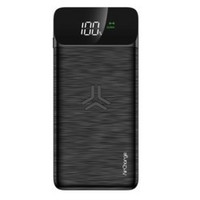 NANFU 南孚 AirCharge NFCN219 数显QI无线移动电源 10000mAh