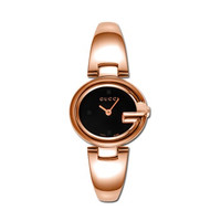 GUCCI 古驰 YA134509 女士石英手表