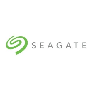 SEAGATE/希捷