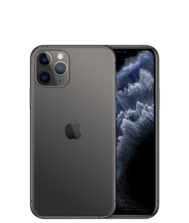 Apple 苹果 iPhone 11 Pro 智能手机