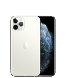Apple 苹果 iPhone 11 Pro Max 智能手机