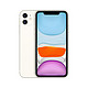手慢无：Apple 苹果 iPhone 11 智能手机 64GB/128GB