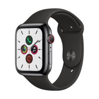 Apple 苹果 Watch Series 5 智能手表
