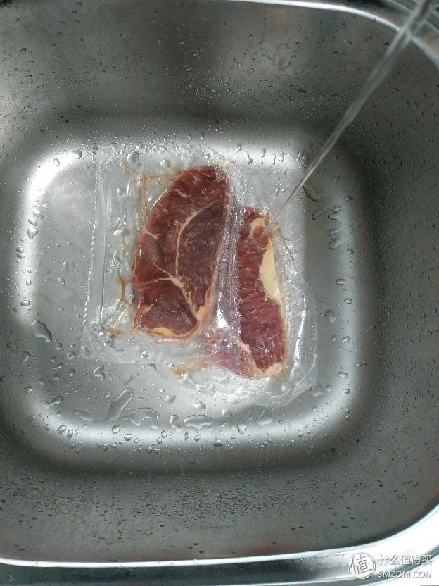 京东生鲜牛肉