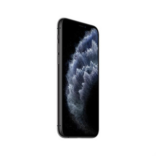 Apple 苹果 iPhone 11 Pro 4G智能手机 64GB 深空灰色