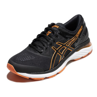 asics superion 3