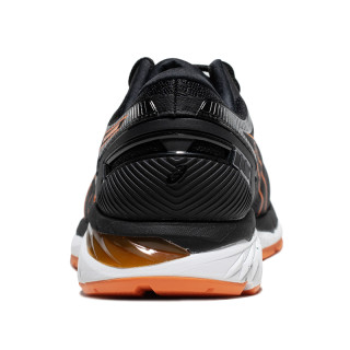 asics superion 3