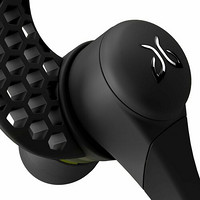 JayBird X2 运动蓝牙耳机 翻新版 *2件