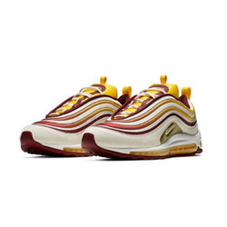 NIKE 耐克 AIR MAX 97 UL '17 男子运动鞋