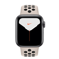 Apple 苹果 Watch Nike Series 5 智能手表