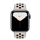  Apple 苹果 Watch Nike Series 5 智能手表蜂窝40版　