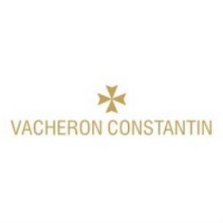 VACHERON CONSTANTIN/江诗丹顿