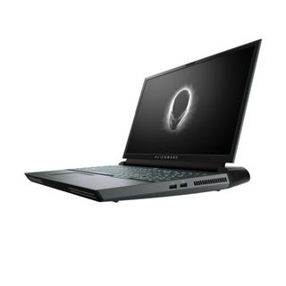 银联专享：ALIENWARE 外星人 Area-51m 17.3英寸游戏本（i7-9700、16GB、1TB+8GB SSD、RTX 2060）