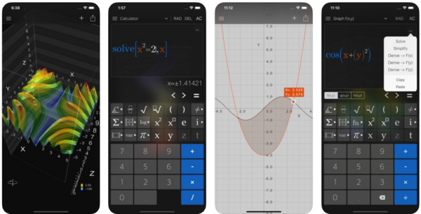 您的羊毛已发货，iOS精选限免/优惠App合集更新了~