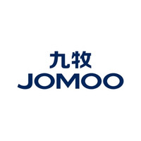 JOMOO/九牧