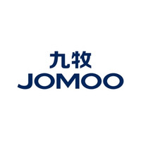 九牧 JOMOO