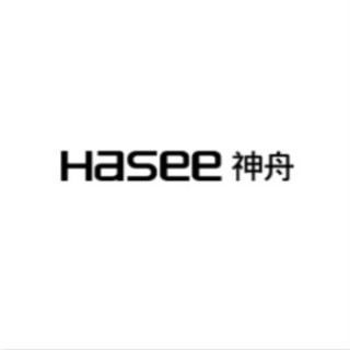 Hasee/神舟